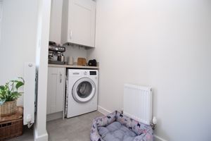 Utility- click for photo gallery